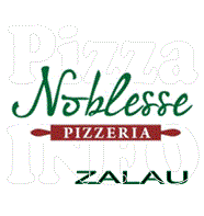 Pizzeria Noblesse Zalau
